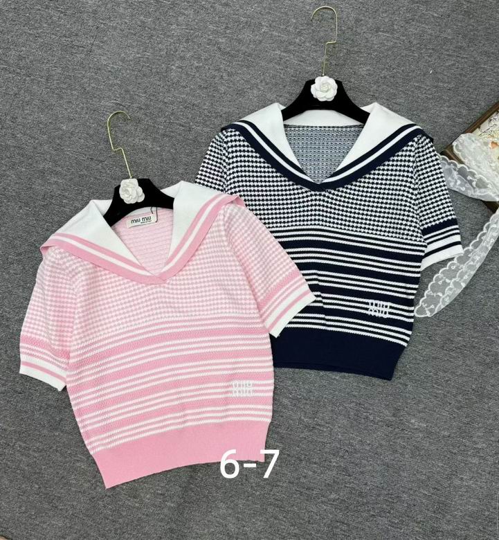 MiuMiu S-XL 218