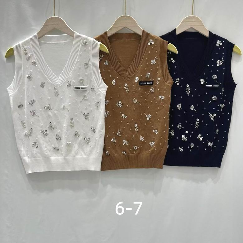 MiuMiu S-XL 253