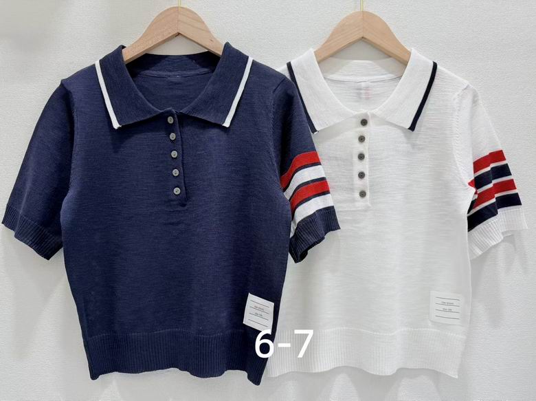 Thom Browne S-XL 221