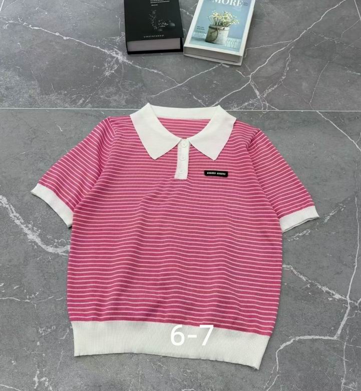 MiuMiu