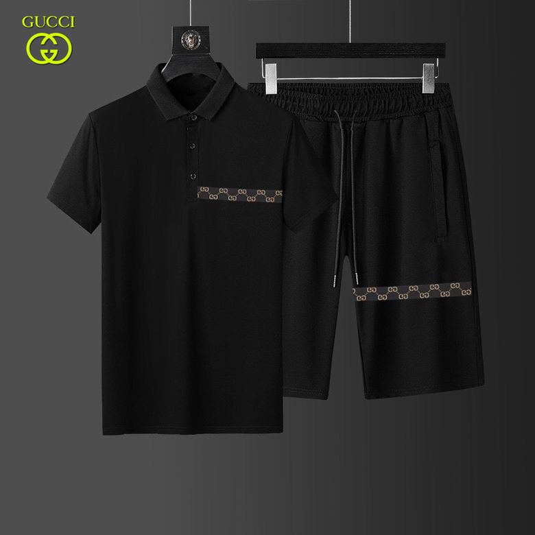 Gucci M-5XL 12yn102