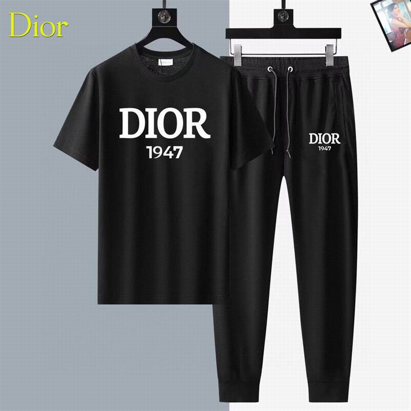 Dior ������װ  12y