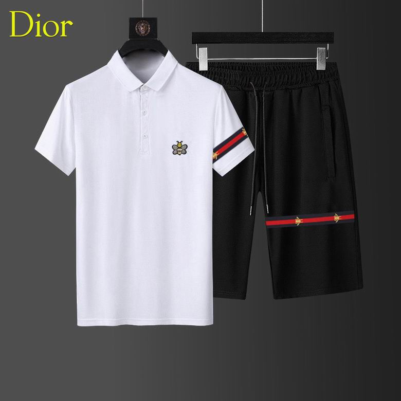 Dior M-3XL 12yx18