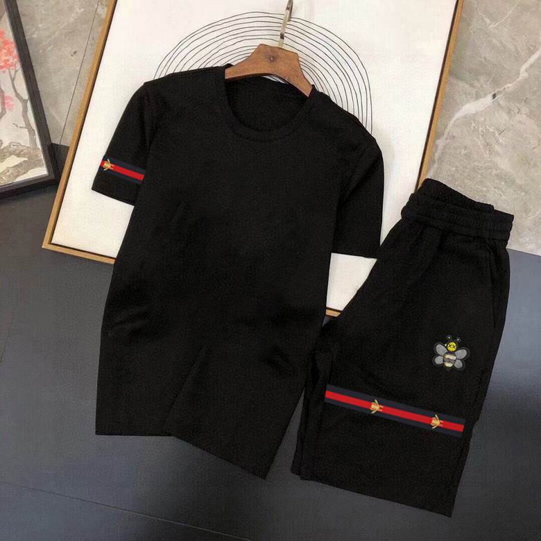 Dior M-3XL 12yx21