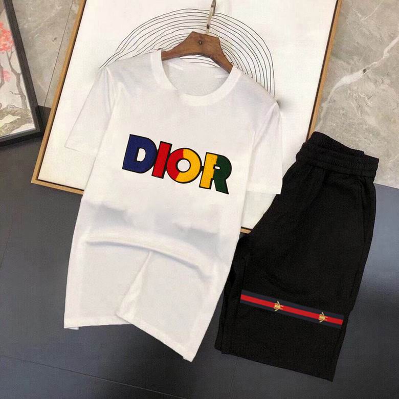 Dior M-3XL 12yx22
