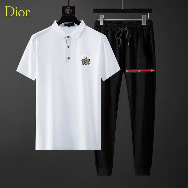 Dior M-3XL 12yx26