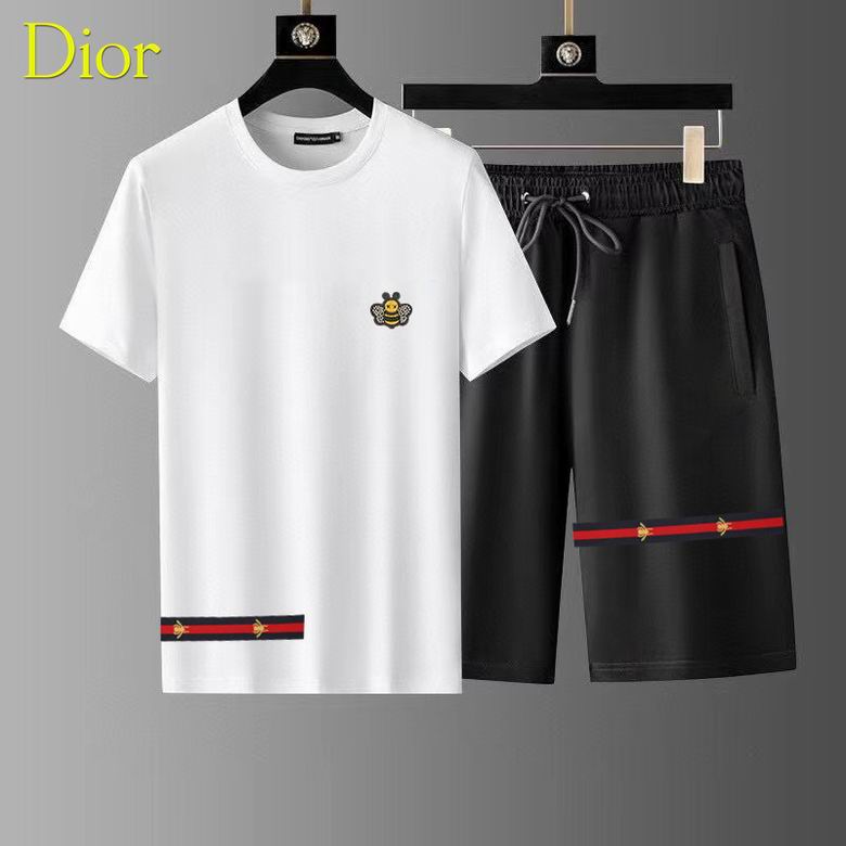 Dior M-4XL 12yx30