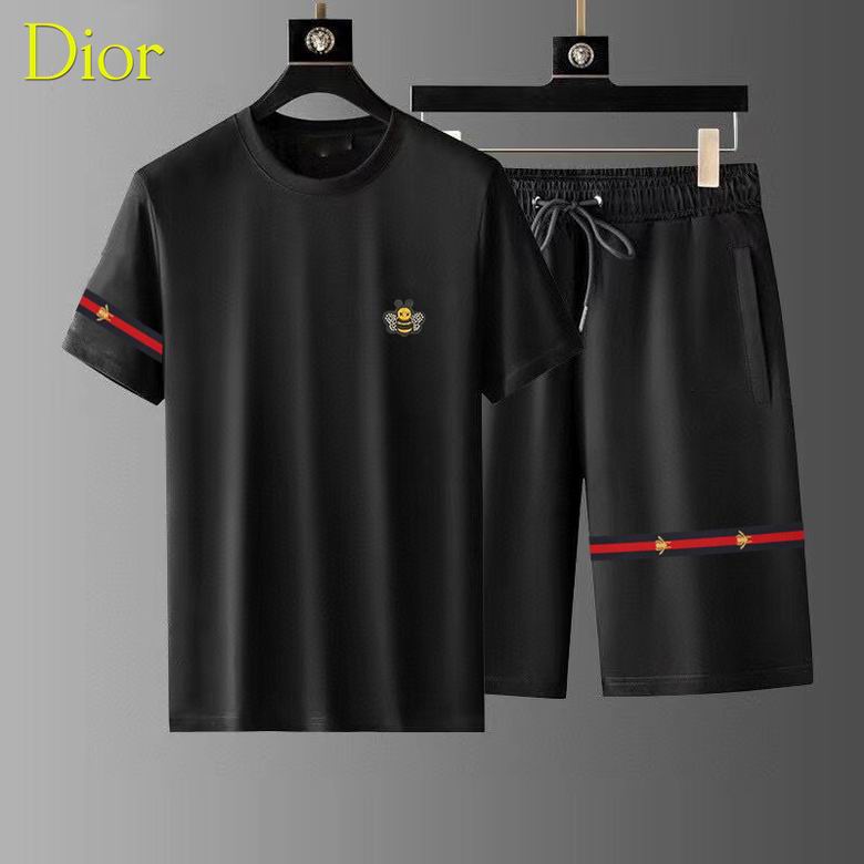 Dior M-4XL 12yx31