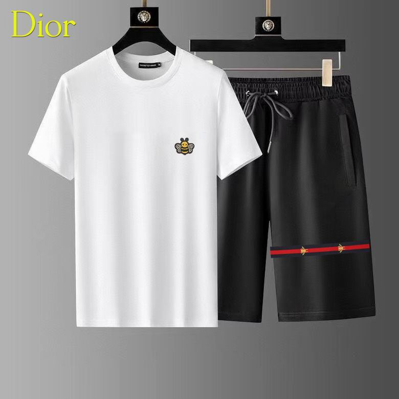Dior M-4XL 12yx33