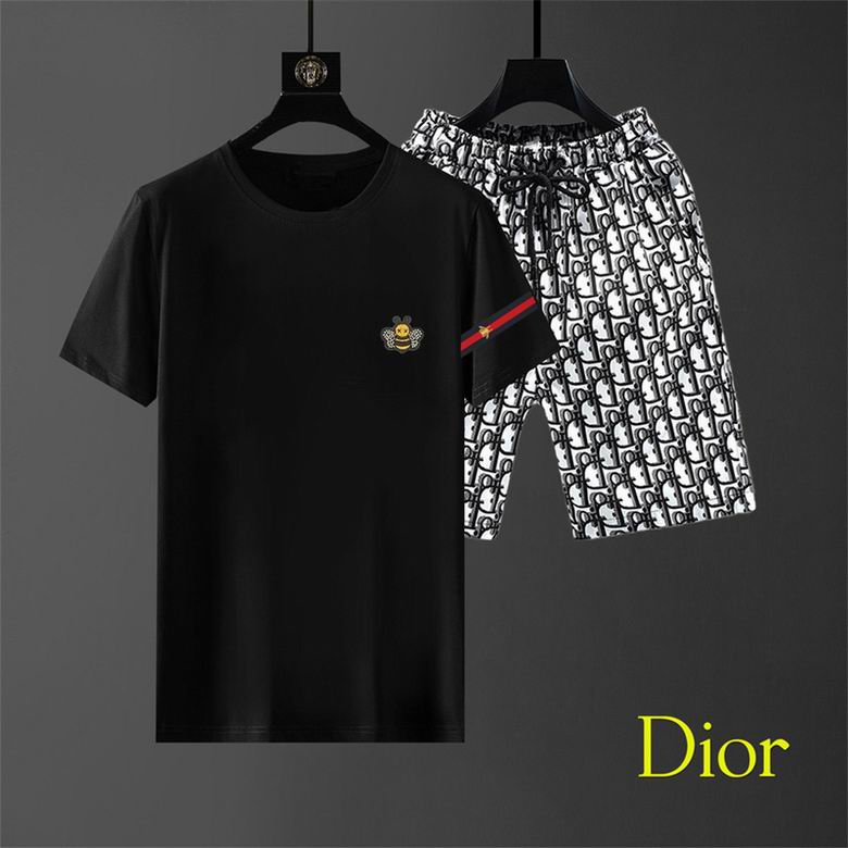 Dior M-3XL 12yn41