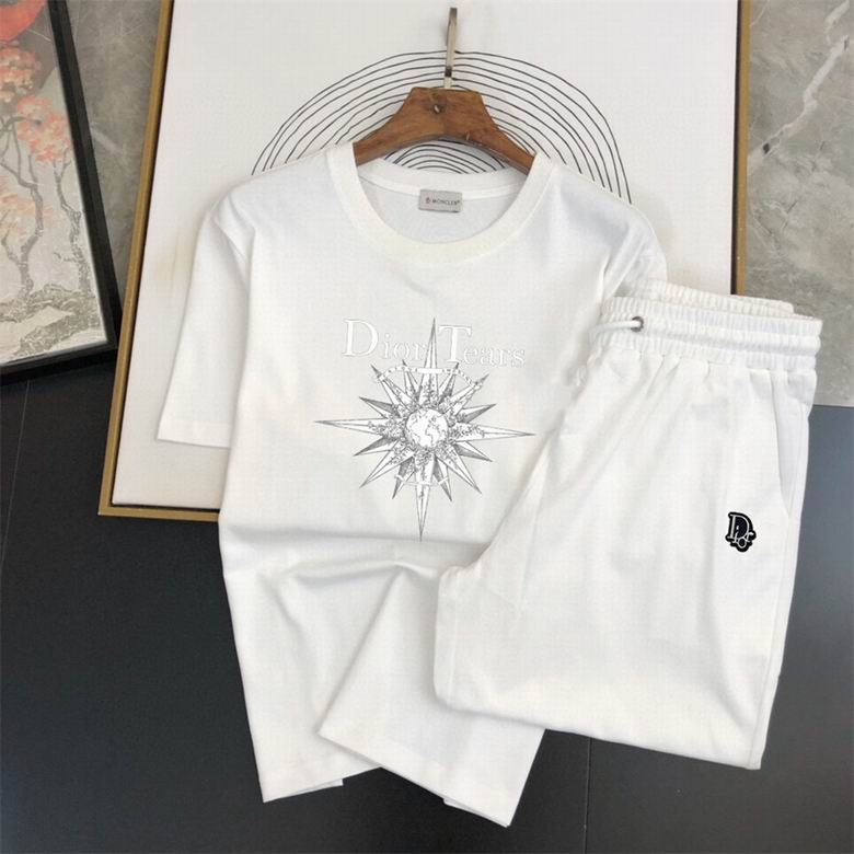 Dior M-5XL 12yn80