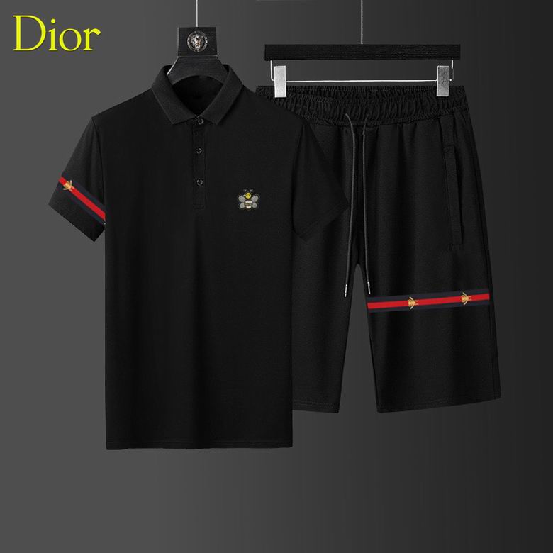 Dior M-3XL 12yn81