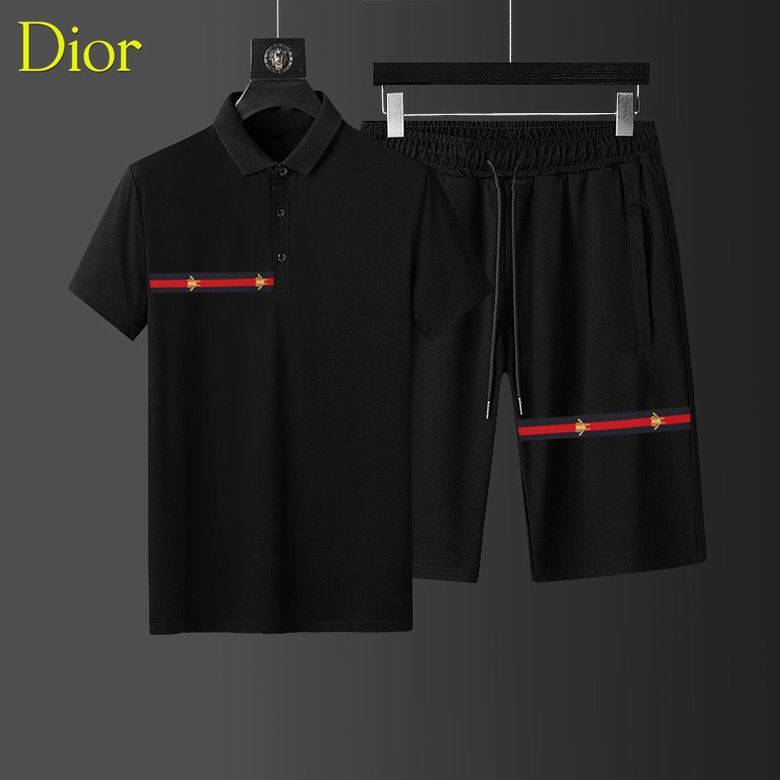 Dior M-3XL 12yn83
