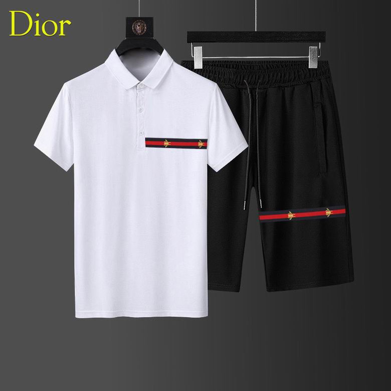 Dior M-3XL 12yn84