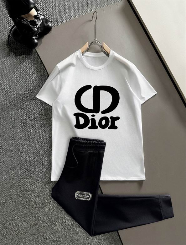Dior M-5XL 12yn88