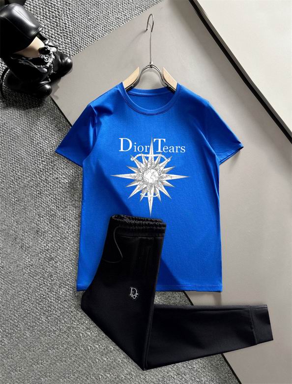 Dior M-5XL 12yn91