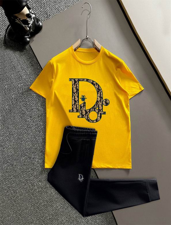 Dior M-5XL 12yn92
