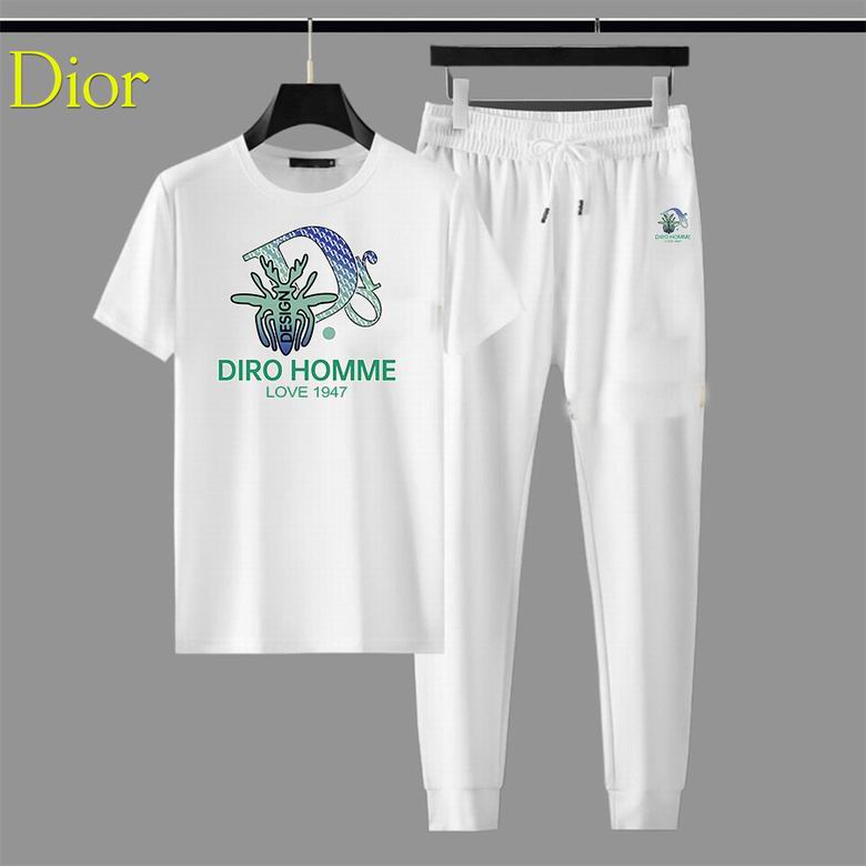 Dior M-5XL 12yn103
