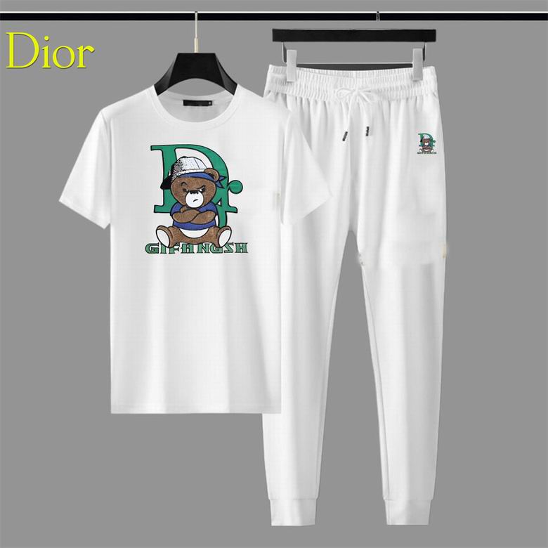 Dior M-5XL 12yn105