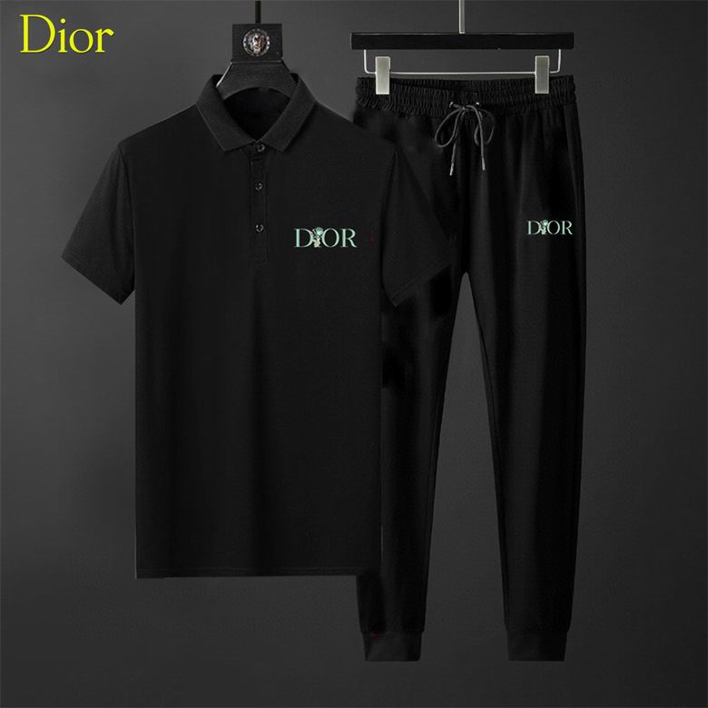 Dior M-3XL 12yn108