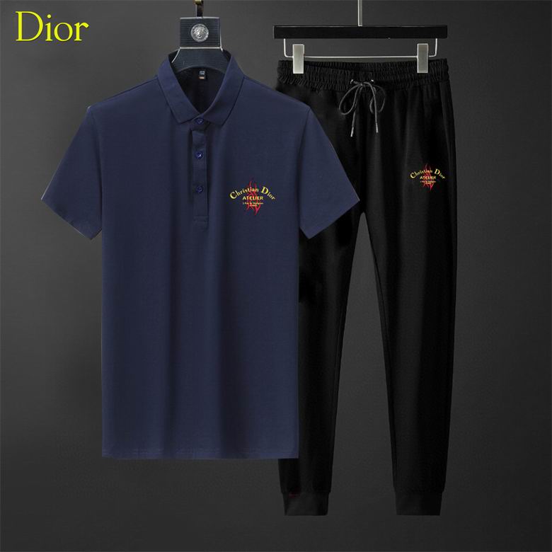 Dior M-3XL 12yn109