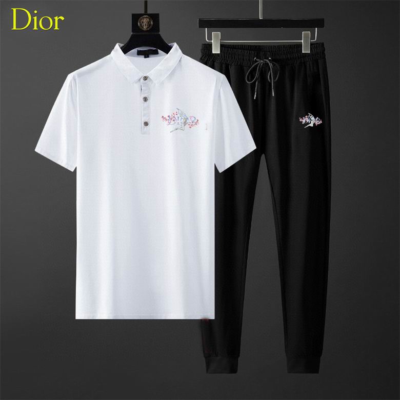 Dior M-3XL 12yn110