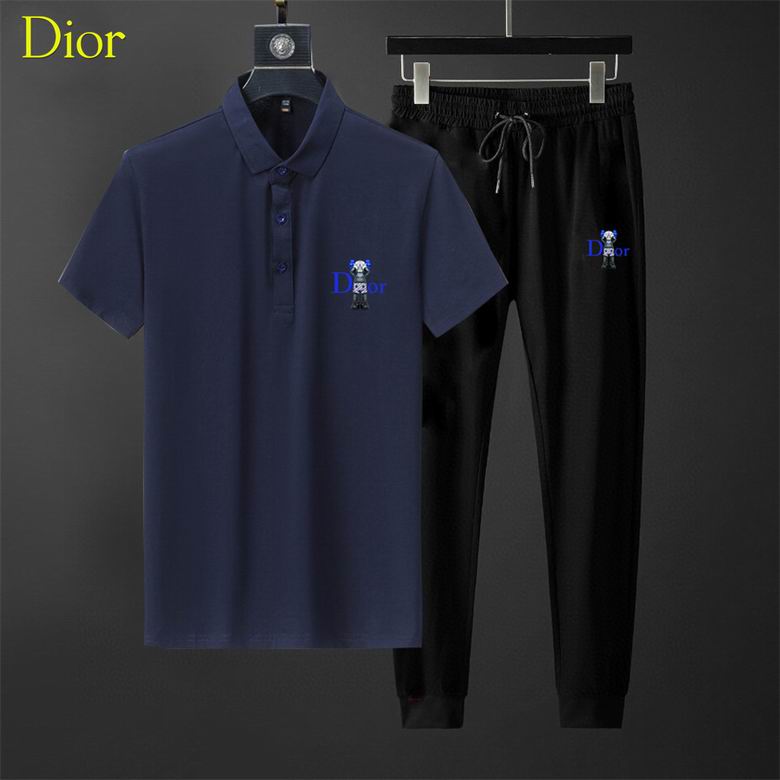 Dior M-3XL 12yn111