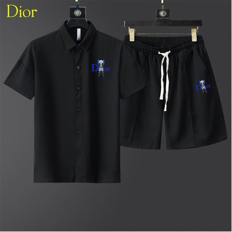 Dior M-3XL 12yn112