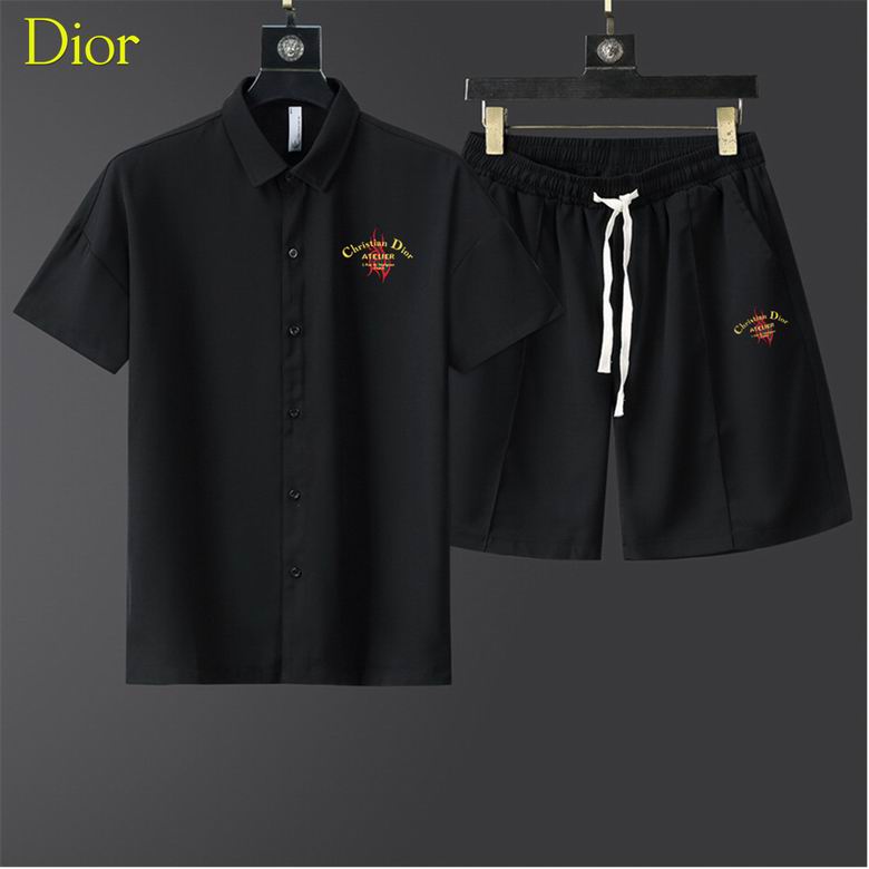 Dior M-3XL 12yn114