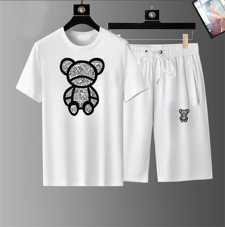 Dior M-5XL 12yn117