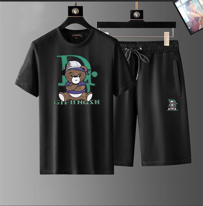 Dior M-5XL 12yn118