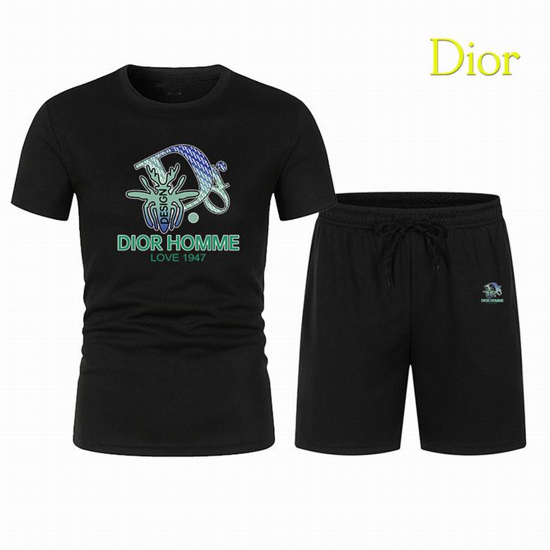 Dior M-5XL 12yn123