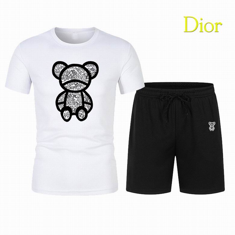Dior M-5XL 12yn124