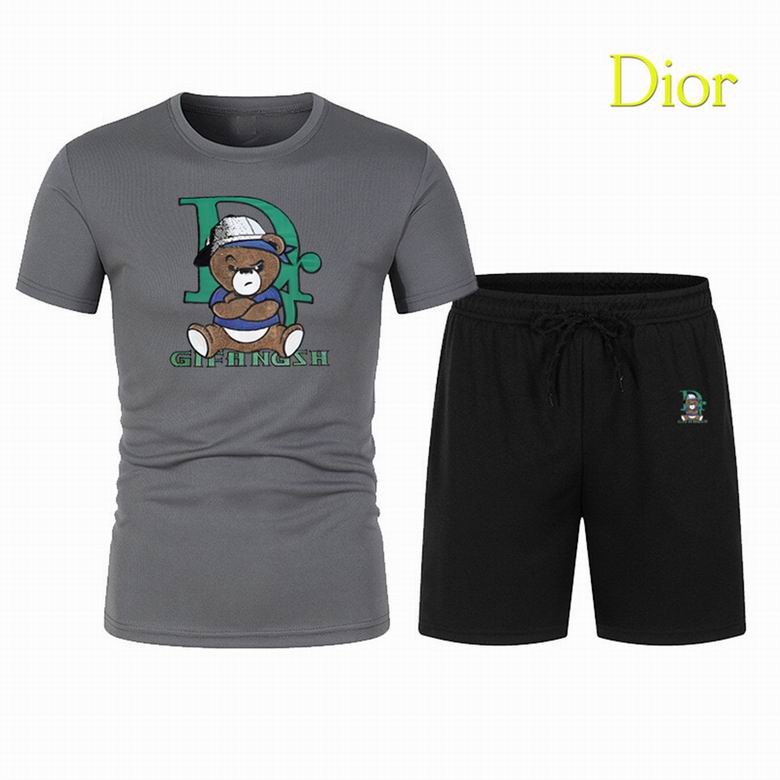 Dior M-5XL 12yn125