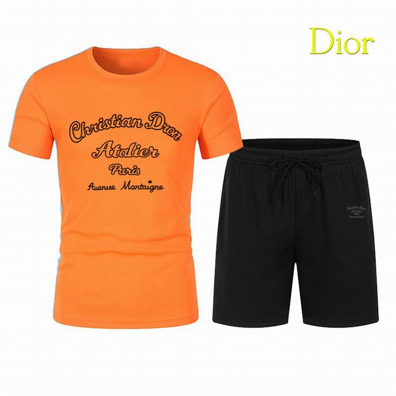 Dior M-5XL 12yn126