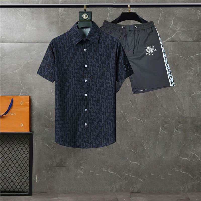 Dior M-3XL 12yx128