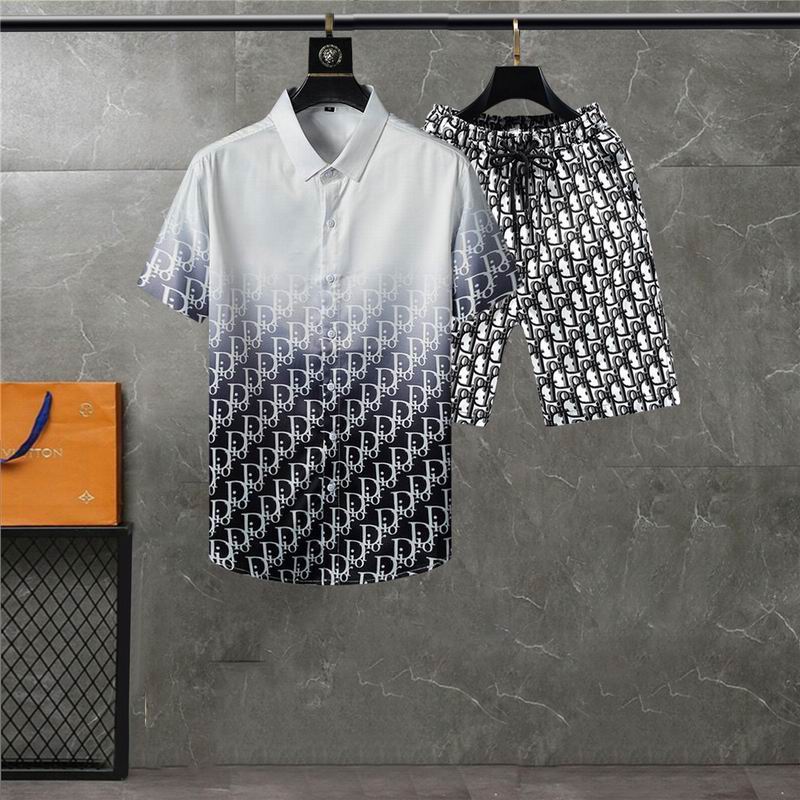 Dior M-3XL 12yx131