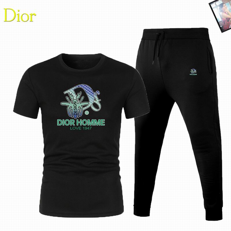 Dior M-5XL 12yx132