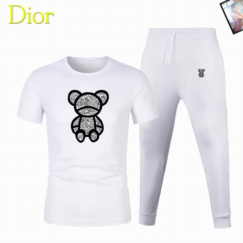 Dior M-5XL 12yx133