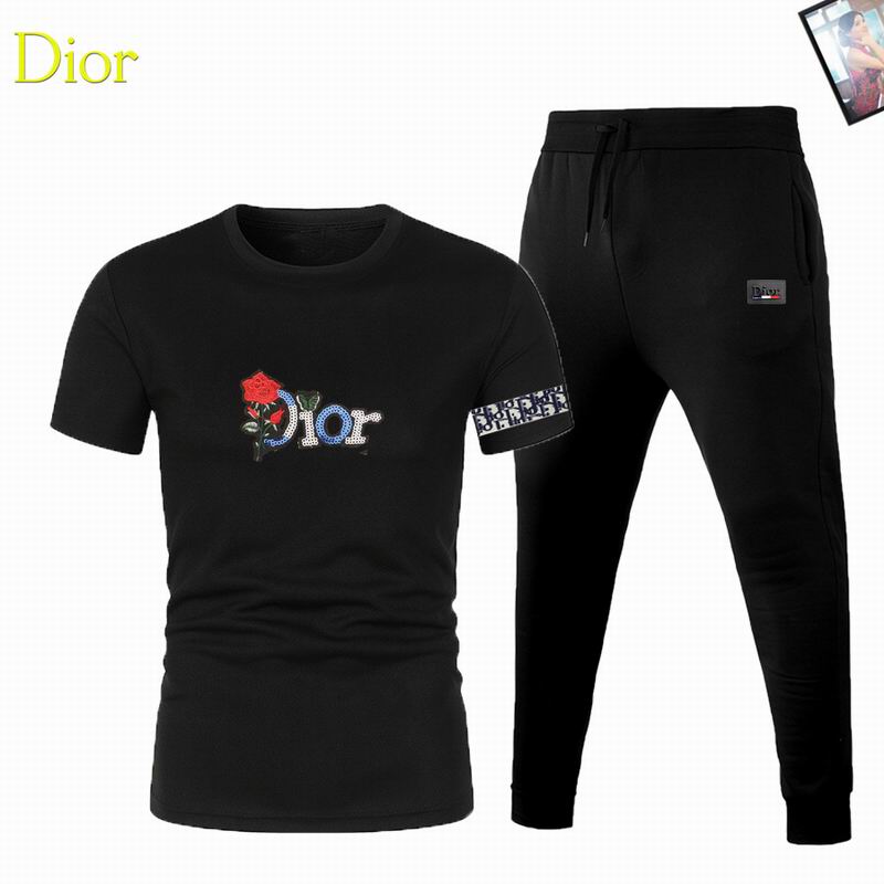 Dior M-5XL 12yx137
