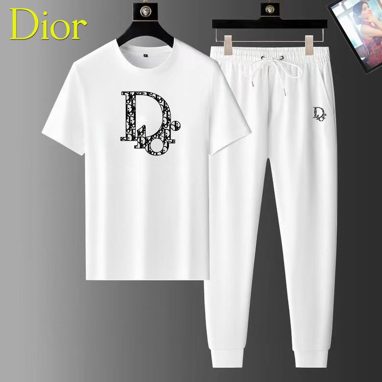 Dior M-5XL 12yn141