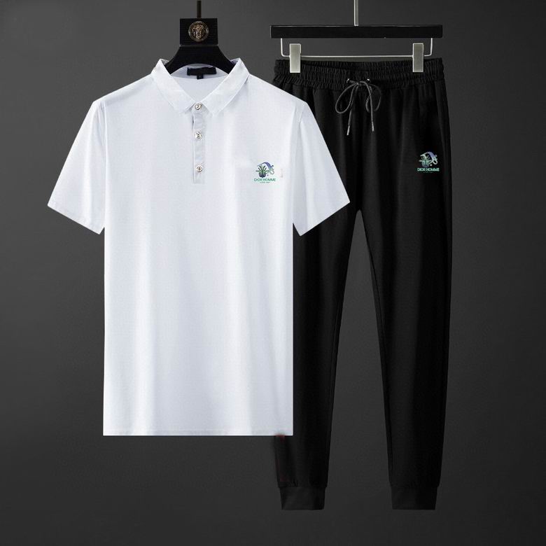 Dior M-3XL 12yn142