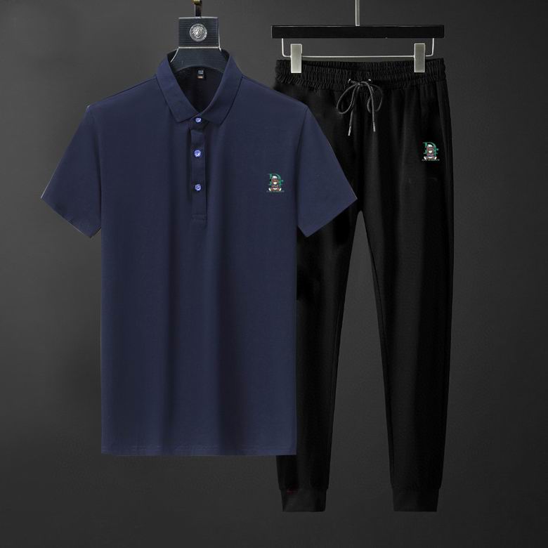 Dior M-3XL 12yn143