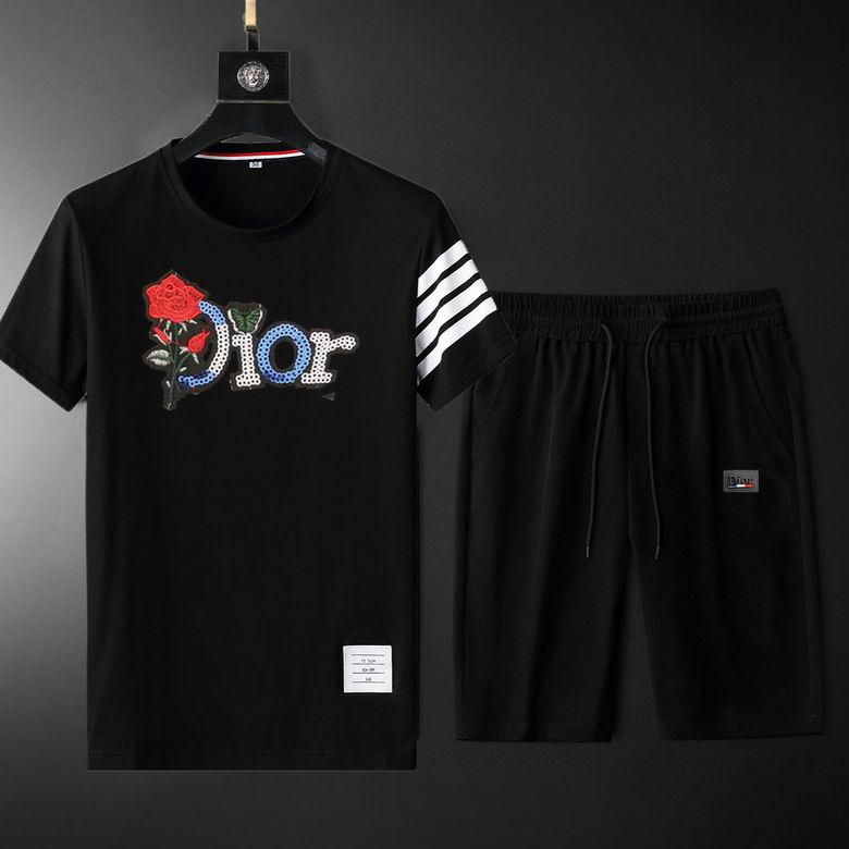 Dior M-3XL 12yn146