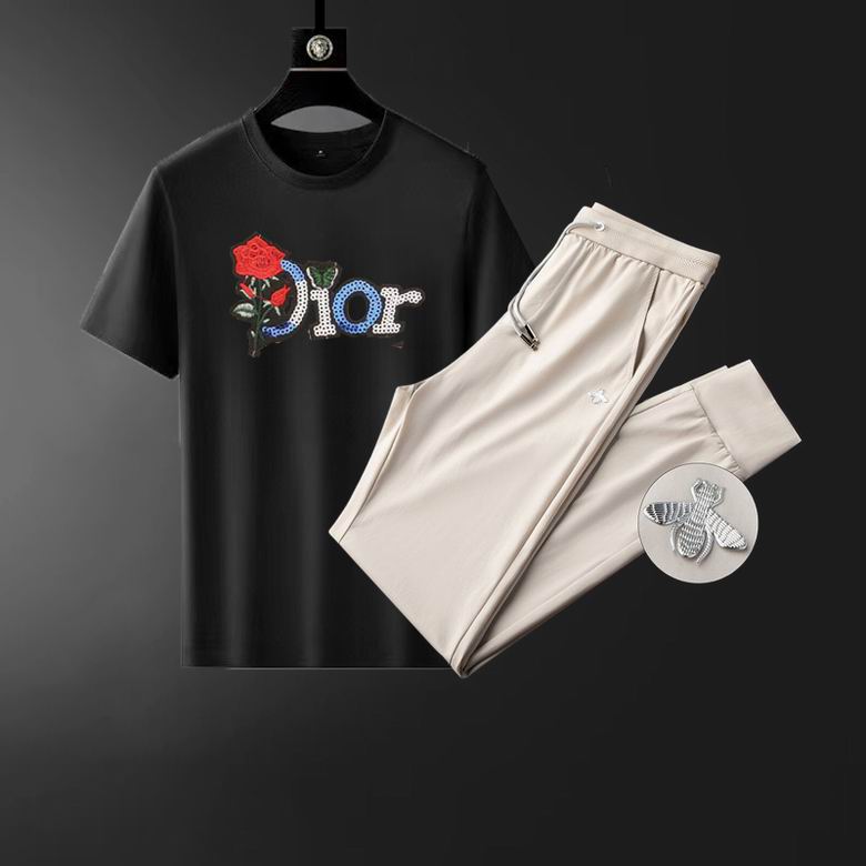 Dior M-4XL 12yn148
