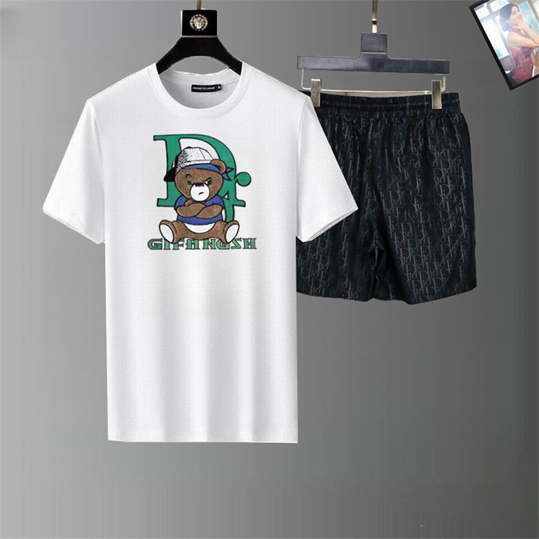 Dior M-3XL 12yn151