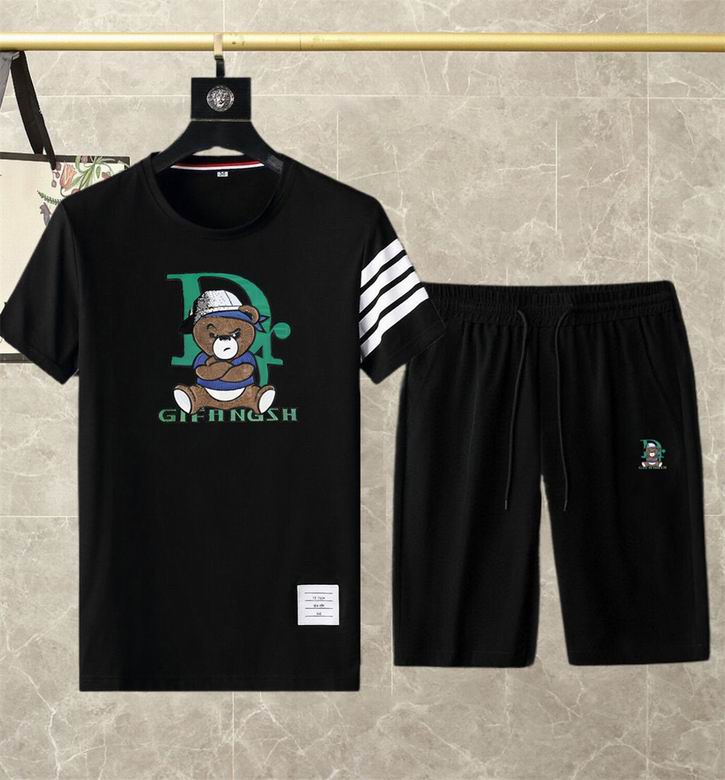 Dior M-3XL 12yn154