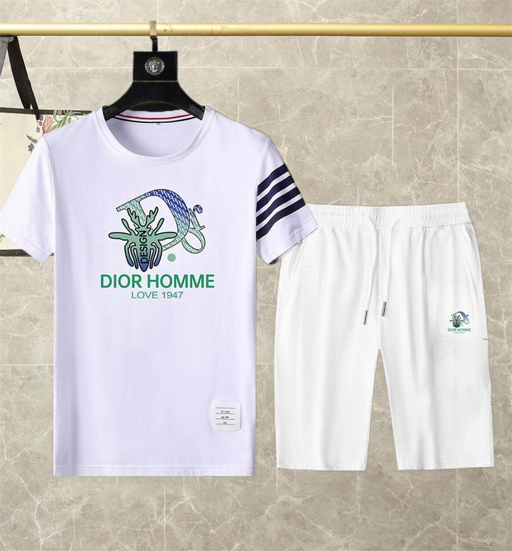 Dior M-3XL 12yn155
