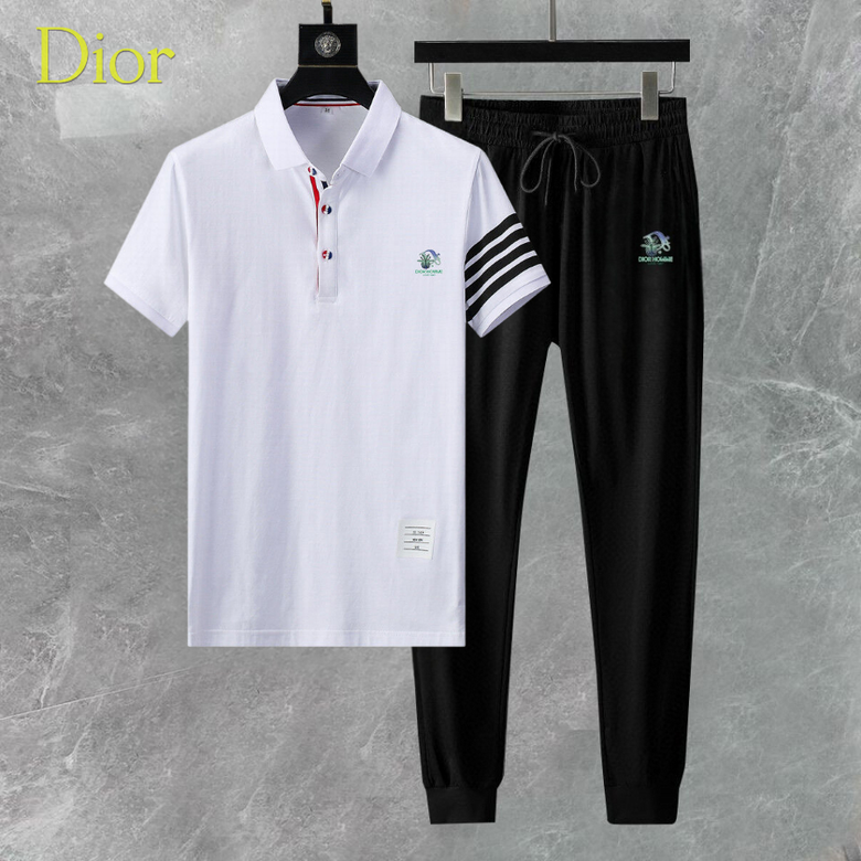 Dior M-3XL 12yn156