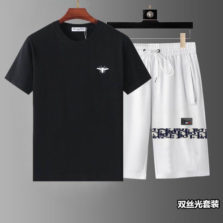 Dior S-XL 12yn160